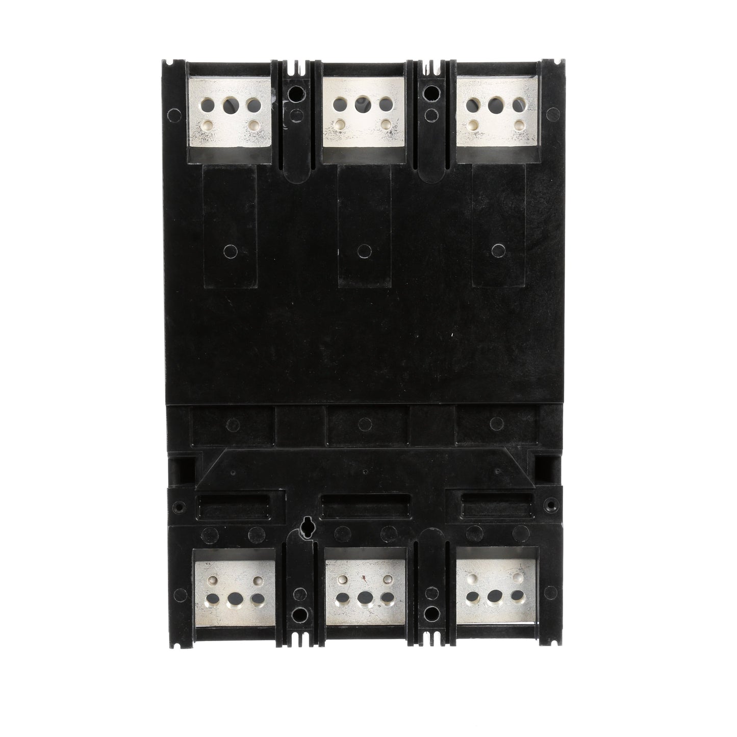 Siemens JXD23B350 Molded Case Circuit Breaker | 240V 350A 3P 65kA@240V Bolt-On Sentron Series