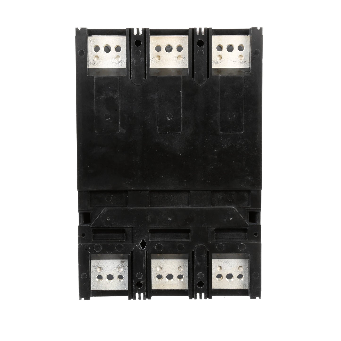 Siemens JXD23B400 Circuit Breaker | 240V 400A 3P 65kA@240V Bolt-On Sentron Series