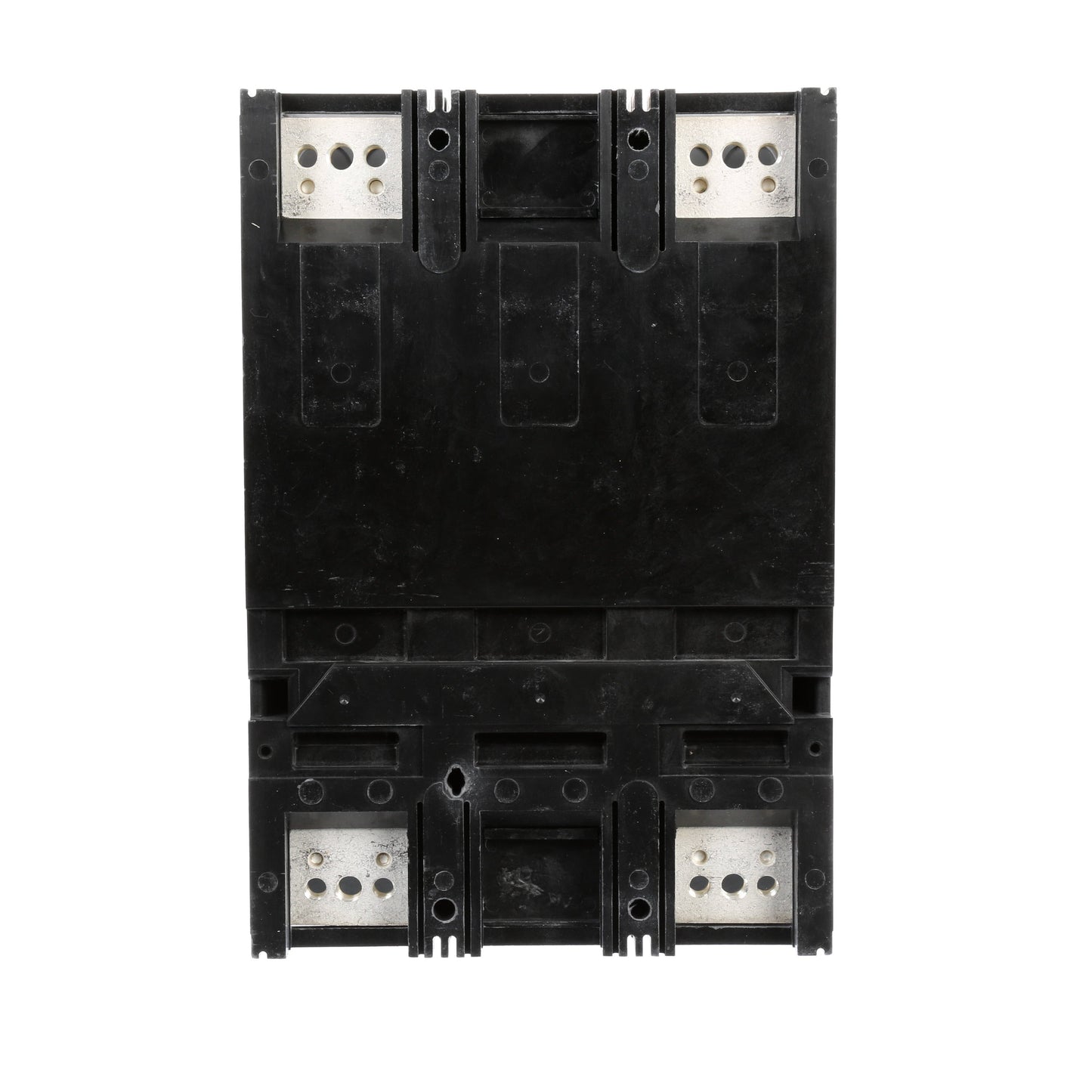 Siemens JXD62B300 Circuit Breaker | 600V 300A 2P 35kA@480V Bolt-On Sentron Series
