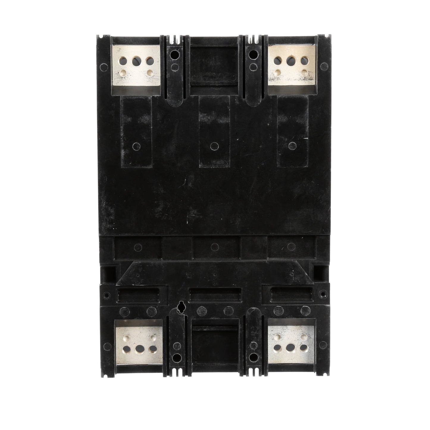 Siemens JXD62B400 Circuit Breaker | 600V 400A 2P 35kA@480V Bolt-On Sentron Series