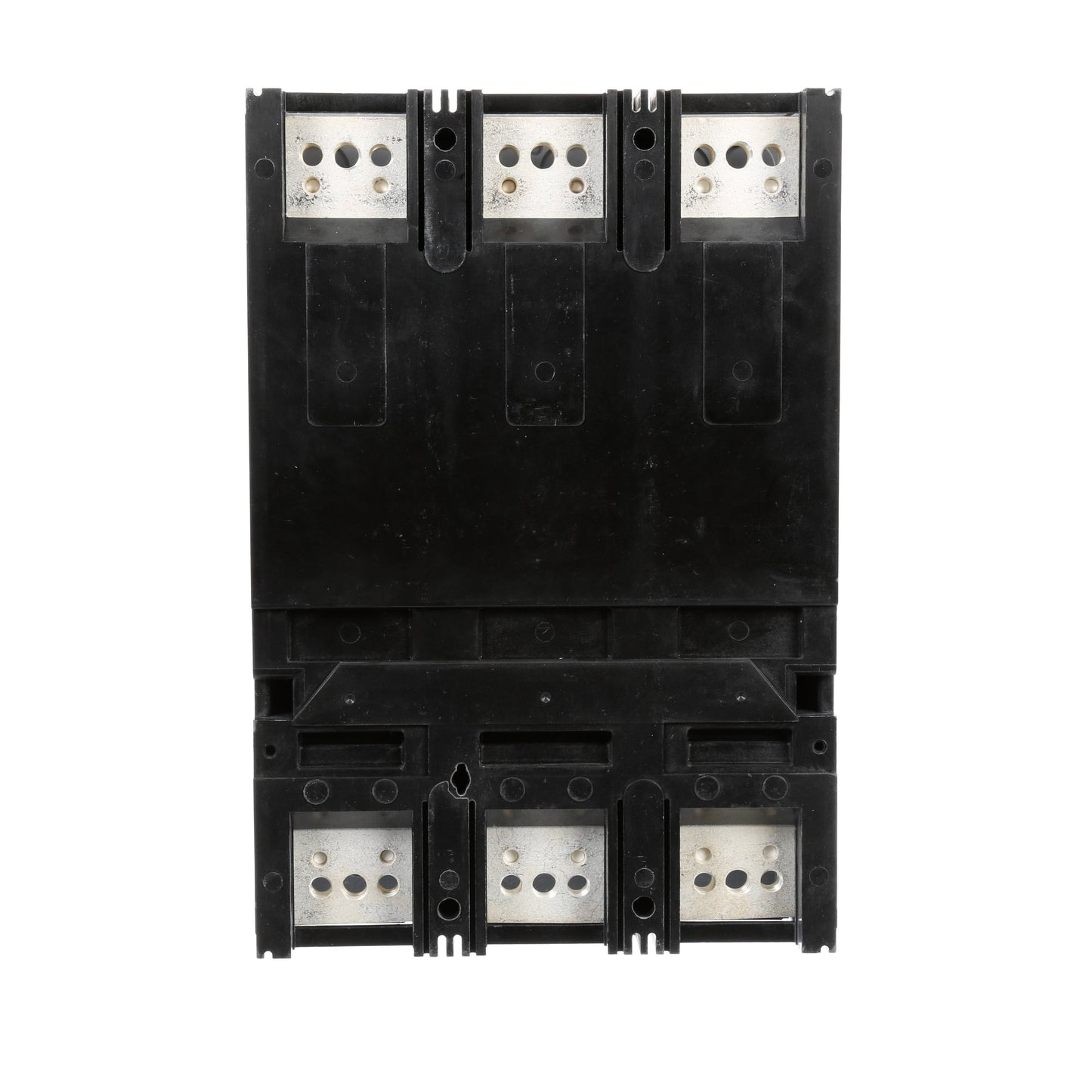 Siemens JXD63B225 Molded Case Circuit Breaker | 600V 225A 3P 35kA@480V Bolt-On Sentron Series