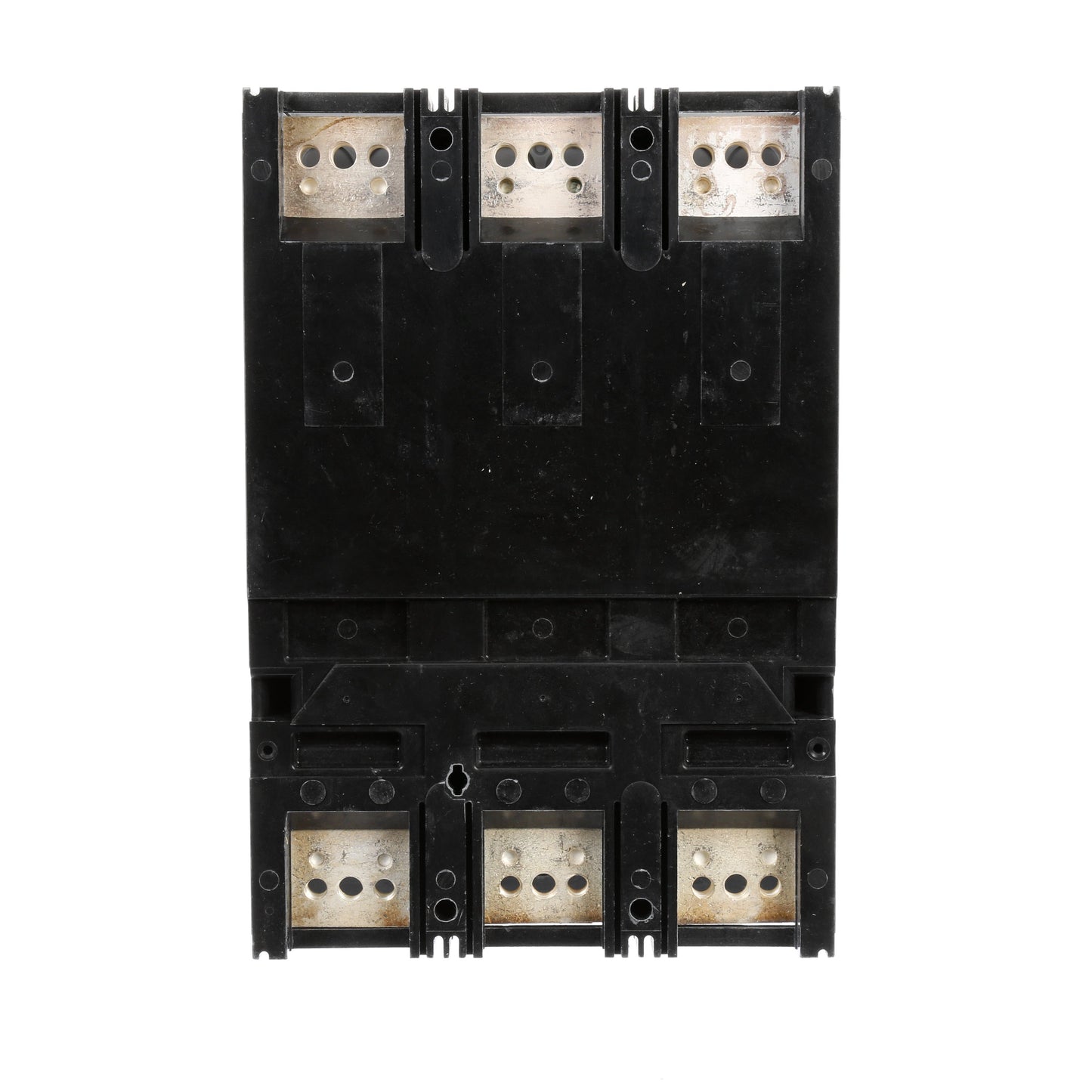 Siemens JXD63B300 Circuit Breaker | 600V 300A 3P 35kA@480V Bolt-On Sentron Series