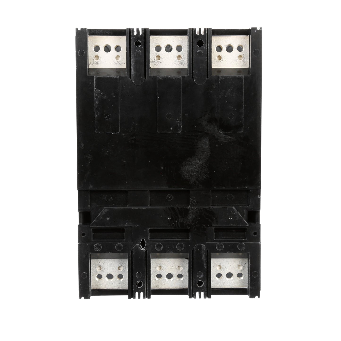 Siemens JXD63B350 Molded Case Circuit Breaker | 600V 350A 3P 35kA@480V Bolt-On Sentron Series
