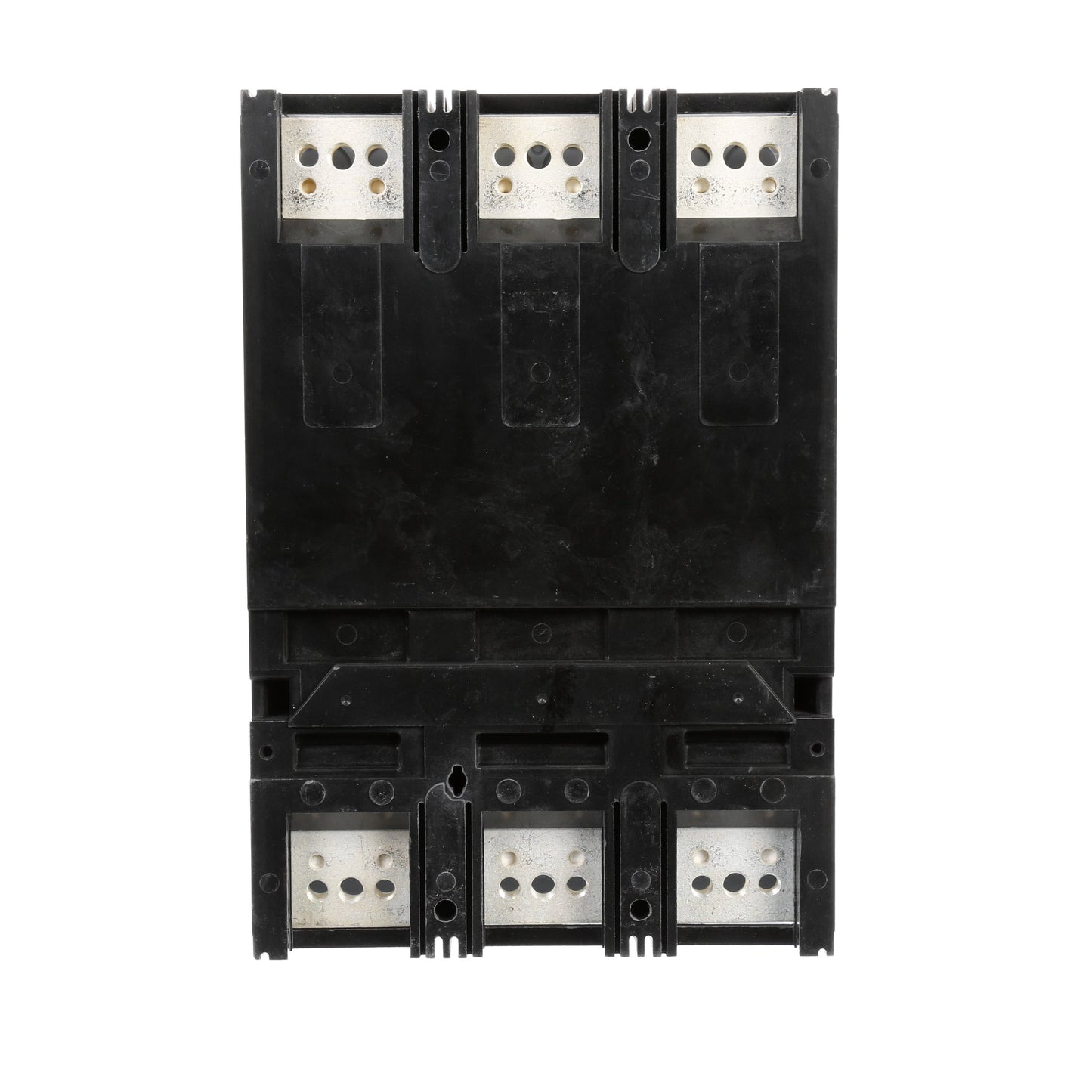 Siemens JXD63B400H Circuit Breaker | Sentron Series JXD 600V 400A