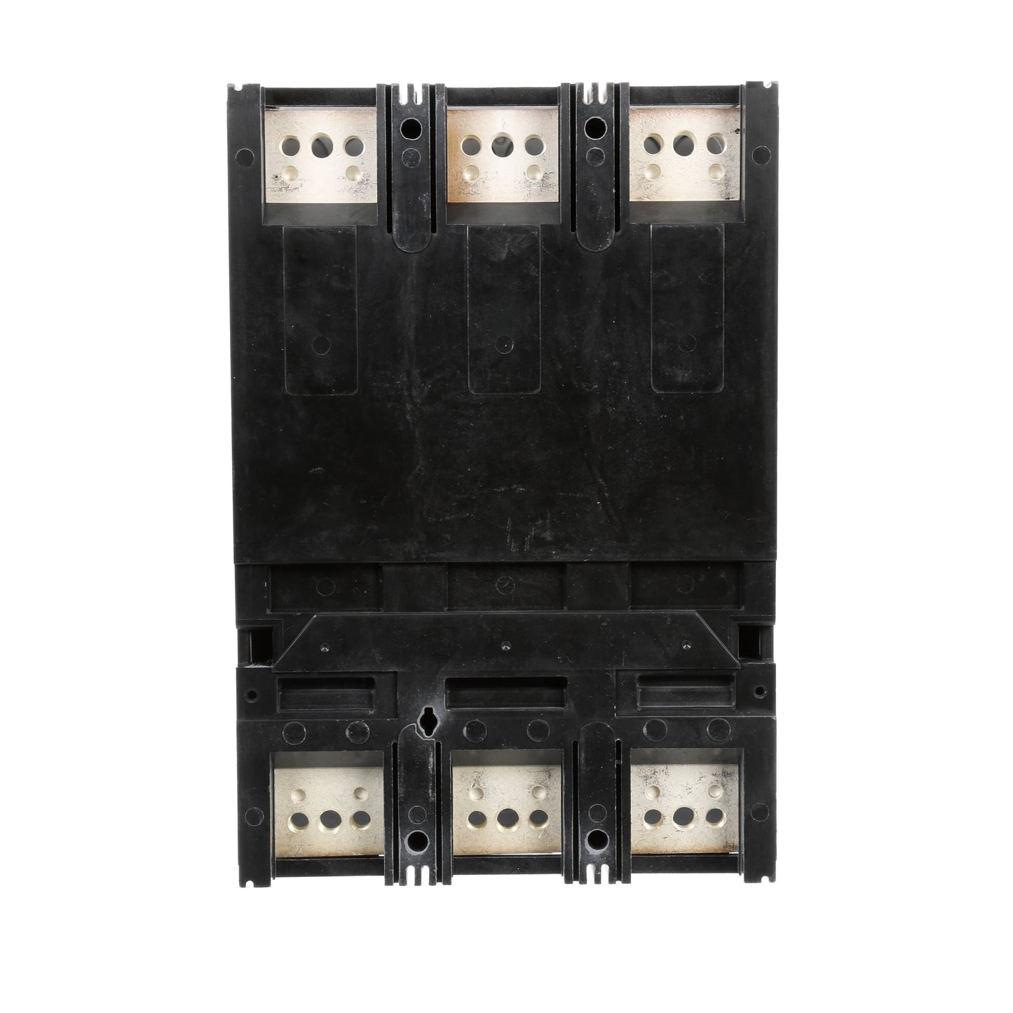 Siemens JXD63M350 Circuit Breaker | Sentron Series JXD 600V 350A