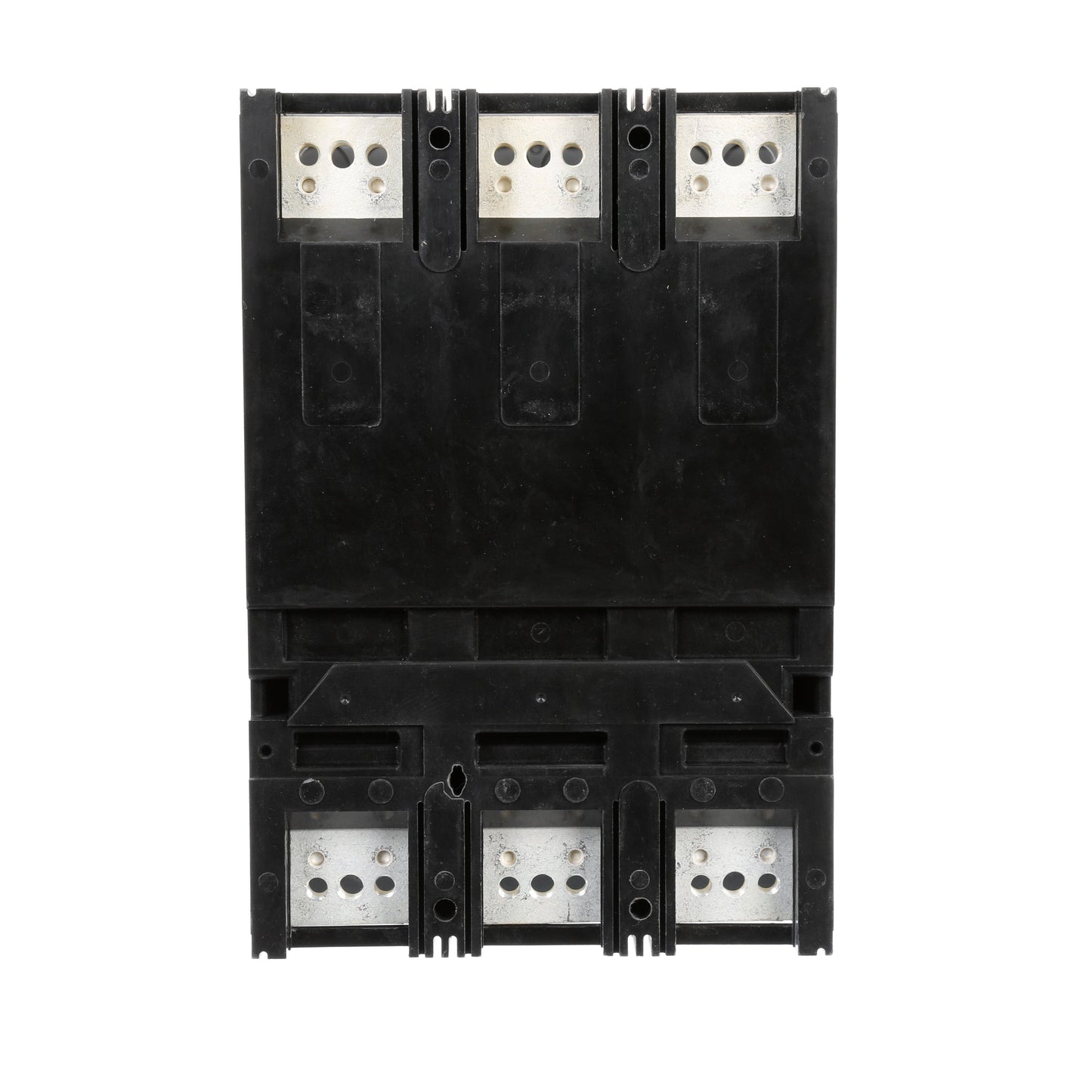 Siemens JXD63S400A Molded Case Circuit Breaker | 600V 400A 3P 35kA@480V Bolt-On Sentron Series