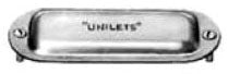 Appleton K125150CA Conduit Reducer Adapter