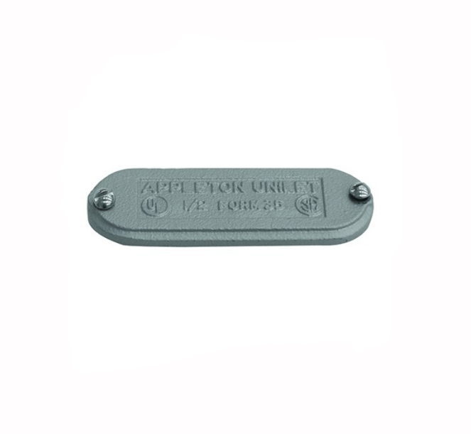 Appleton K125150CM Conduit Reducer Adapter