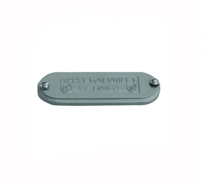 Appleton K125150CM Conduit Reducer Adapter