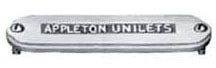 Appleton K250300CA Fuse