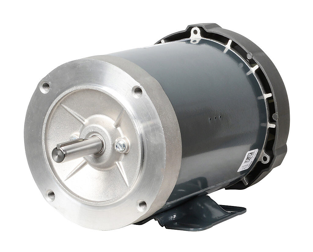 Breakers Unlimited K706 Motor Control | Citation K 600V 27A
