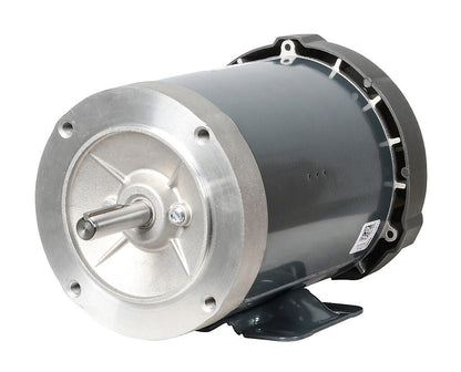 Breakers Unlimited K706 Motor Control | Citation K 600V 27A