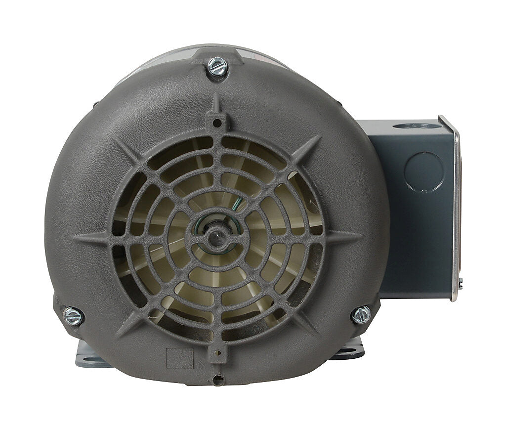 Breakers Unlimited K706 Motor Control | Citation K 600V 27A
