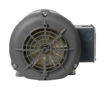Breakers Unlimited K706 Motor Control | Citation K 600V 27A