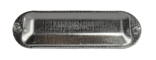 ACP Electrical Fittings K75 Fittings | K Series K