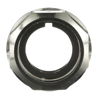 ABB KA1-8030 Motor Control Part And Accessory