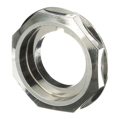 ABB KA1-8030 Motor Control Part And Accessory