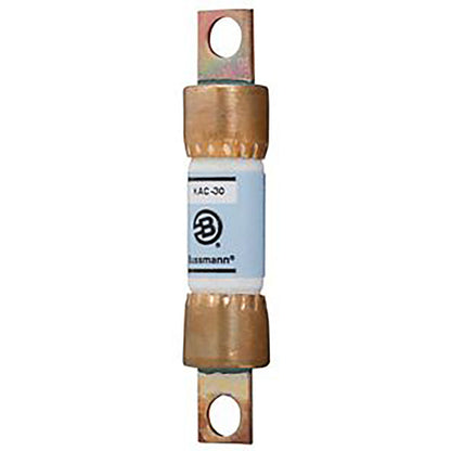 Bussmann KAC-15 Low Voltage Fuse 600V 15A 200kA@600V KAC Series