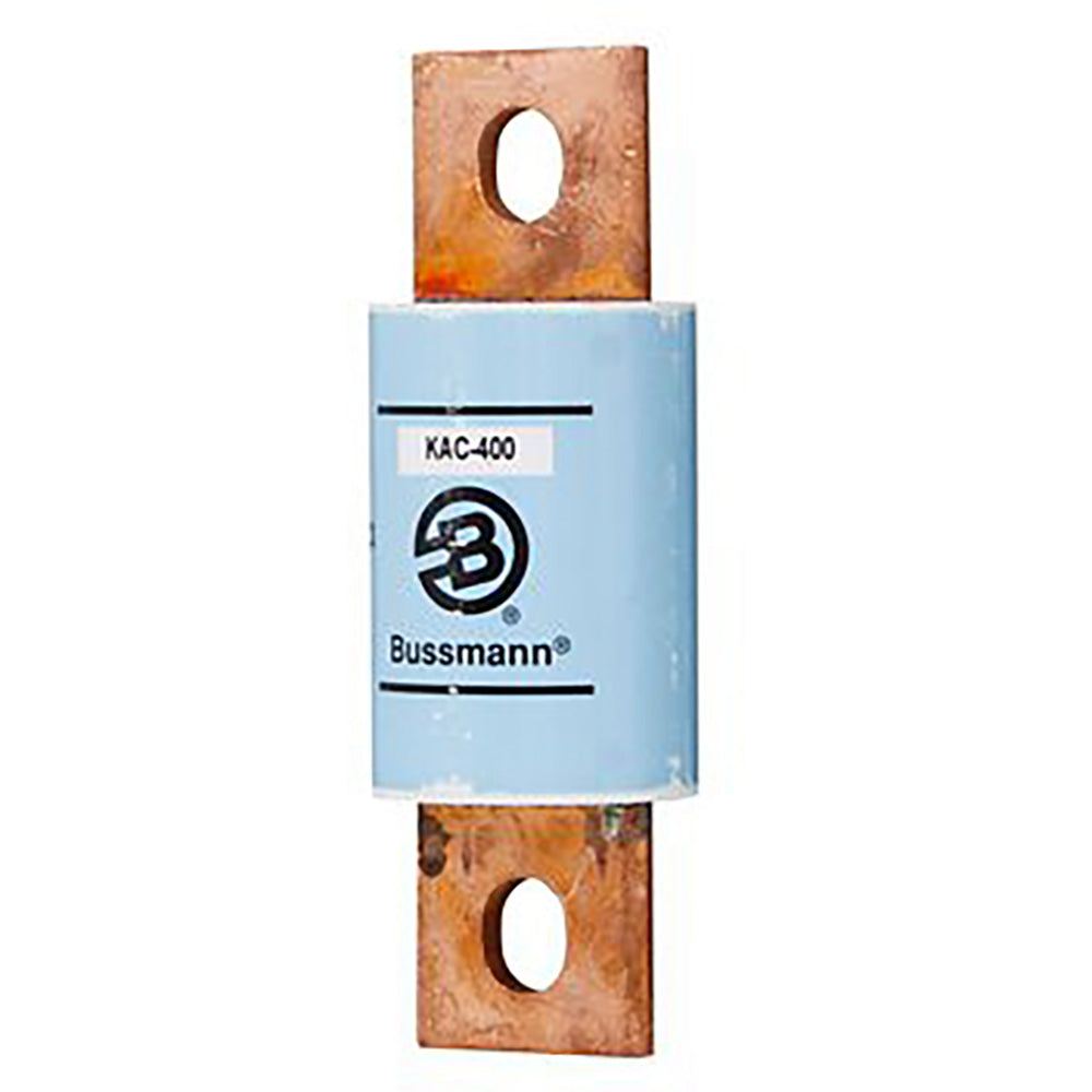 Cooper Bussmann, Bussmann, Eaton KAC-350 Fuse | KAC Series KAC 600V 350A