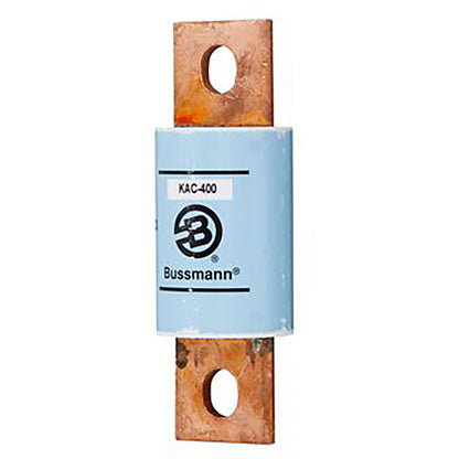 Cooper Bussmann, Bussmann, Eaton KAC-350 Fuse | KAC Series KAC 600V 350A
