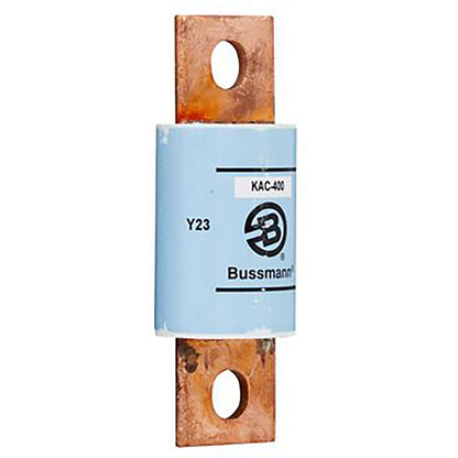 Cooper Bussmann, Bussmann, Eaton KAC-350 Fuse | KAC Series KAC 600V 350A