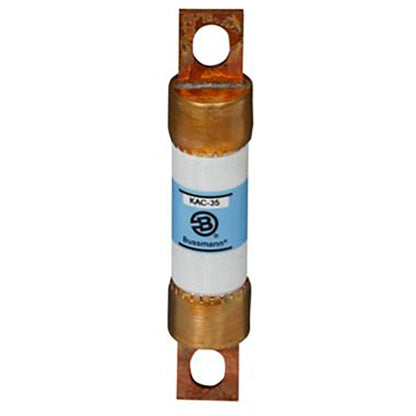 Bussmann KAC-35 Low Voltage Fuse 600V 35A 200kA@600V KAC Series