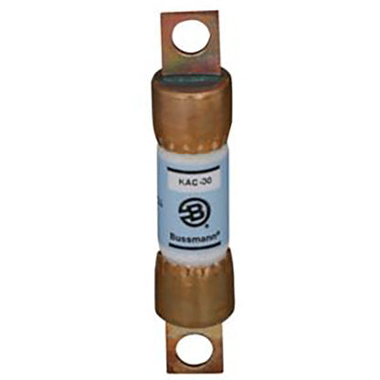 Bussmann KAC-5 Low Voltage Fuse 600V 5A 200kA@600V KAC Series