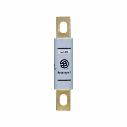 Cooper Bussmann KAC-70 Low Voltage KAC Series 600V 70A Fuse - Essential Electric Supply