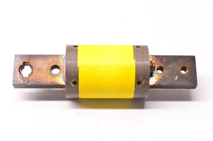 Bussmann KAF-1200 Low Voltage Fuse | 600V 1200A Bolt-In TRON