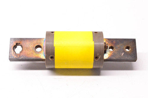 Bussmann KAF-1200 Low Voltage Fuse | 600V 1200A Bolt-In TRON