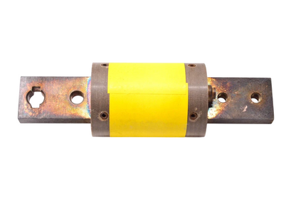 Bussmann KAF-600 Fuse | 600V 600A Bolt-In TRON