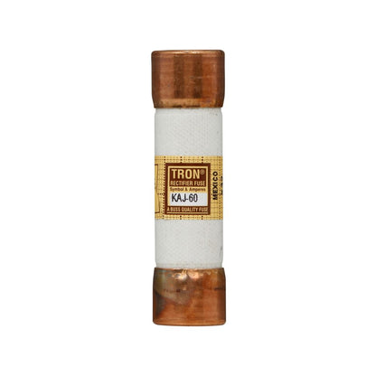 Eaton KAJ-35 Fuse | Low Voltage Fuse