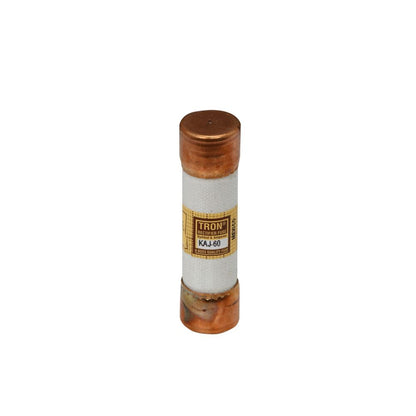 Eaton KAJ-35 Fuse | Low Voltage Fuse