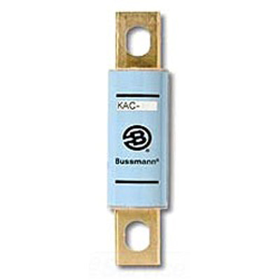 Cooper Bussmann KBC-150 Low Voltage Fuse | 600V 150A 200kA@600V