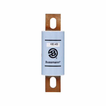 Cooper Bussmann KBC-250 Low Voltage KBC Series 600V 250A Fuse - Essential Electric Supply