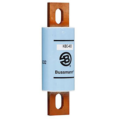 Bussmann KBC-350 Low Voltage Fuse 600V 350A 200kA@600V KBC Series