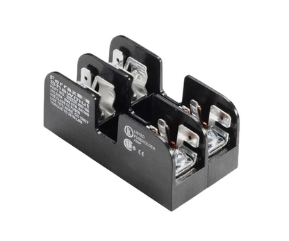 Siemens KCCFPX2R Fuse Block