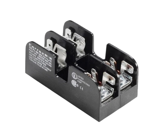 Siemens KCCFPX2R Fuse Block