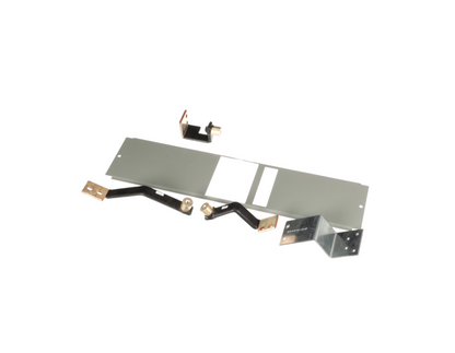 Westinghouse KDS4K Circuit Breaker Mounting Hardware | 400A 600V PRL4a