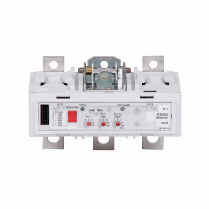 KES3250LSI Cutler Hammer Circuit Breaker Trip Unit Series C - Essential Electric Supply