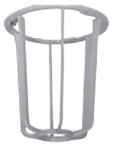Appleton KGU2 Conduit Reducer Adapter