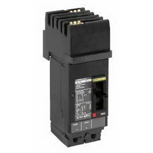 Square D KI36175 Circuit Breaker | 600V 175A 3P 200kA@480V I-Line