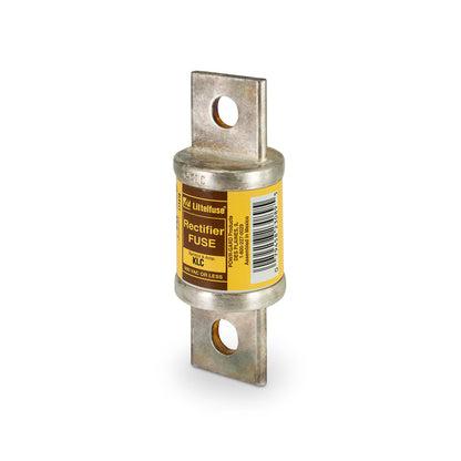 Littelfuse KLC250 Fuse | 600V 250A 200kA@600V KLC Series