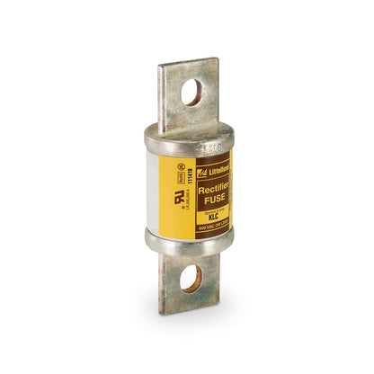 Littelfuse KLC250 Fuse | 600V 250A 200kA@600V KLC Series