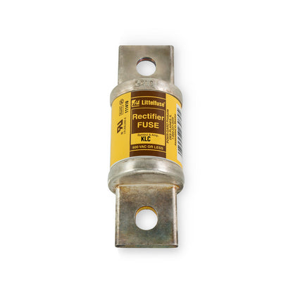 Littelfuse KLC250 Fuse | 600V 250A 200kA@600V KLC Series