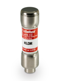 Littelfuse KLDR-025 Fuse | Medium Voltage Fuse