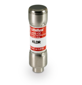 Littelfuse KLDR-05.6 Medium Voltage Fuse