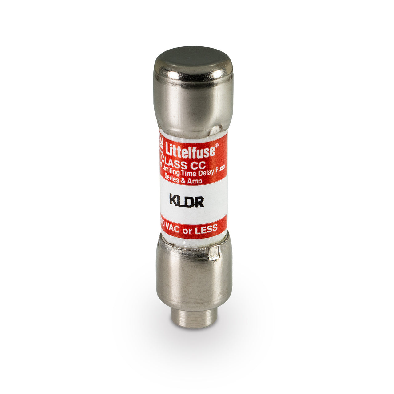 Littelfuse KLDR-003 Fuse | Medium Voltage Fuse