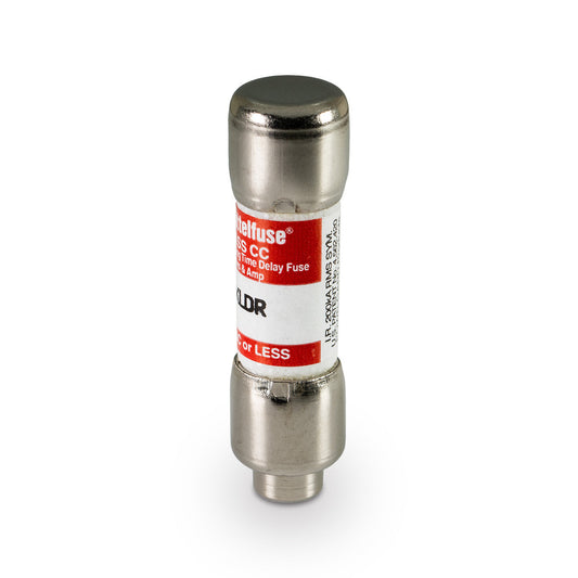 Littelfuse KLDR-015 Fuse | Medium Voltage Fuse