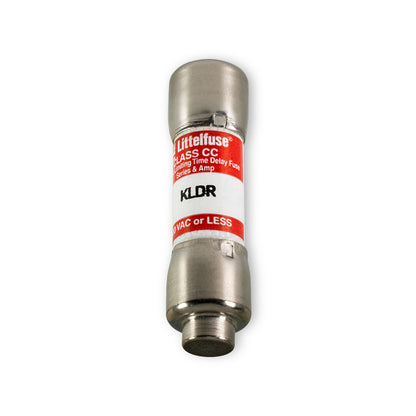Littelfuse KLDR-015 Fuse | Medium Voltage Fuse